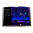 Windows at Tiffany & Co. (Icon Edition)