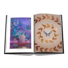 Windows at Tiffany & Co. (Icon Edition)