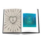 Windows at Tiffany & Co. (Icon Edition)