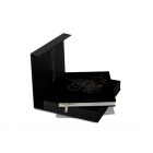 Assouline Patek Philippe: The Impossible Collection