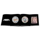 Assouline Patek Philippe: The Impossible Collection