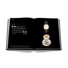 Assouline Patek Philippe: The Impossible Collection