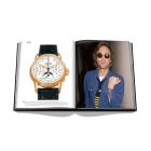 Assouline Patek Philippe: The Impossible Collection