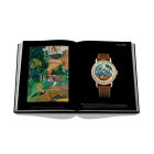 Assouline Patek Philippe: The Impossible Collection