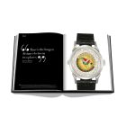 Assouline Patek Philippe: The Impossible Collection