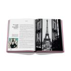 Paris by Paris