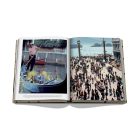 James Bond Destinations