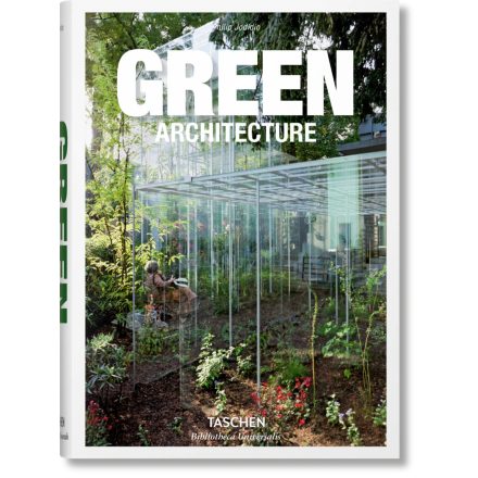 Green Architecture