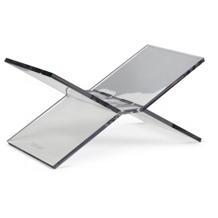 TASCHEN's Bookstand