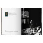 London. Portrait of a City