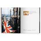 London. Portrait of a City