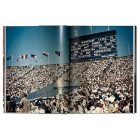 London. Portrait of a City