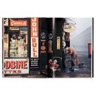 London. Portrait of a City