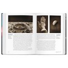 A History of Photography. From 1839 to the Present