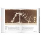 A History of Photography. From 1839 to the Present