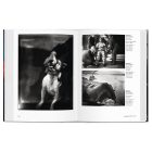 A History of Photography. From 1839 to the Present