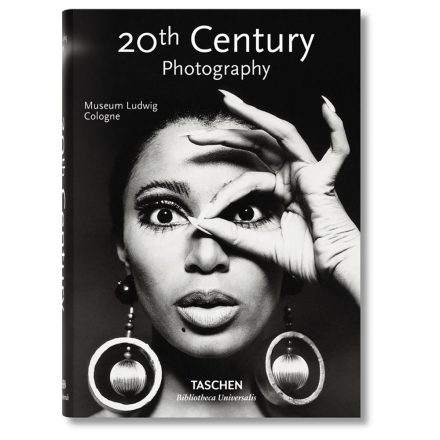 20th Century Photography