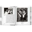 20th Century Photography