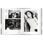 20th Century Photography