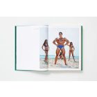 ARNOLD. Collector’s Edition