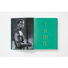 ARNOLD. Collector’s Edition