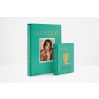ARNOLD. Collector’s Edition