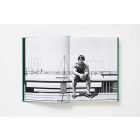 ARNOLD. Collector’s Edition