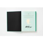 ARNOLD. Collector’s Edition