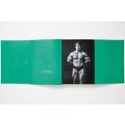 ARNOLD. Collector’s Edition