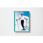 ARNOLD. Collector’s Edition