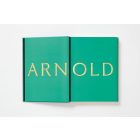 ARNOLD. Collector’s Edition