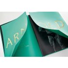 ARNOLD. Collector’s Edition