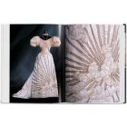 Fashion History from the 18th to the 20th Century 40th Ed.