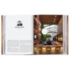 100 Contemporary Wood Buildings