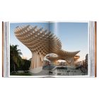 100 Contemporary Wood Buildings