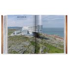 100 Contemporary Wood Buildings