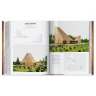 100 Contemporary Wood Buildings