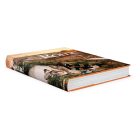 Taschen Rome. Portrait of a City