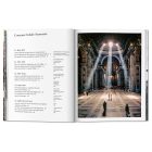 Taschen Rome. Portrait of a City