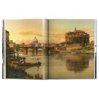 Taschen Rome. Portrait of a City