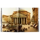 Taschen Rome. Portrait of a City