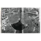 Taschen Rome. Portrait of a City