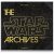 The Star Wars Archives. 1977–1983 XXL
