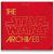 The Star Wars Archives. 1999–2005 XXL