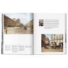 Taschen Vienna. Portrait of a City