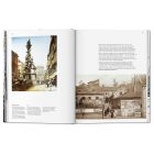Taschen Vienna. Portrait of a City