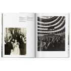 Taschen Vienna. Portrait of a City