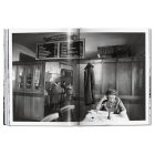 Taschen Vienna. Portrait of a City