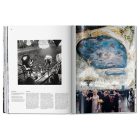 Taschen Vienna. Portrait of a City