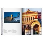 Taschen Vienna. Portrait of a City